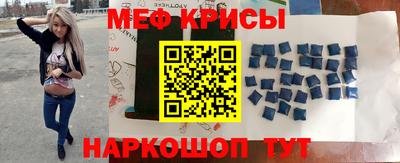 кокаин колумбия Кимры