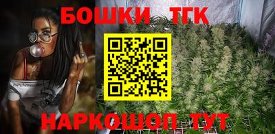 кокаин колумбия Кимры