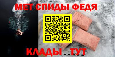 кокаин колумбия Кимры