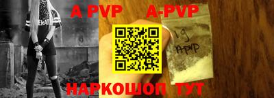 кокаин колумбия Кимры